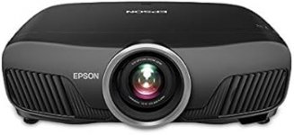 EpsonProCinema4040Projector.jpg