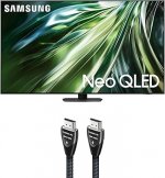 SAMSUNGQN85QN90DAFXZATV.jpg