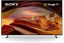 SonyX77LTV.jpg