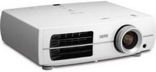 EpsonPowerLiteHomeCinema6500UBProjector.jpg
