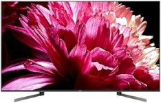 SonyX950GTV.jpg