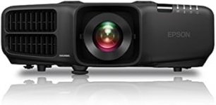 EpsonPowerliteProG6970wuProjector.jpg