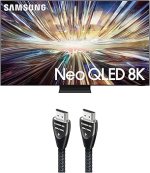 SAMSUNGQN75QN800DFXZATV.jpg