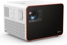 BenQX3100iGamingProjector.jpg