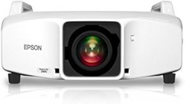 EpsonPowerLiteProZ9870NLProjector.jpg