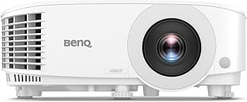 BenQTH575GamingProjector.jpg