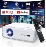 AurzenEAZZED1Projector.jpg