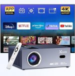 XNANONative1080pProjectorMovieProjector.jpg