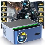SoomeetproPortableMiniProjectorOutdoorProjector.jpg