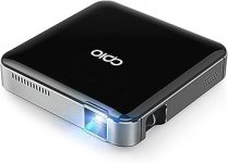 APIO100ClearImagingSmartMiniDLPPocketProjectorProjector.jpg
