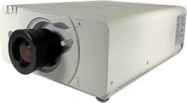 PanasonicPT-DW530UProjector.jpg