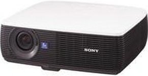 SonyVPLEX4Projector.jpg