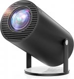 CLOKOWEMiniProjectorPortableProjector.jpg