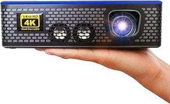 AAXA4K1HomeTheaterProjector.jpg