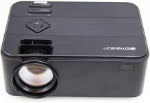 EmersonEVP-2000HomeTheaterProjector.jpg