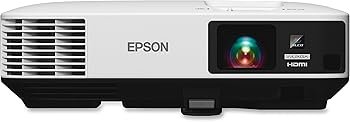 EpsonEMP1985WUProjector.jpg