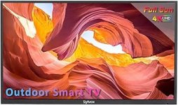 SYLVOX2000nitsFullSunOutdoorTV.jpg