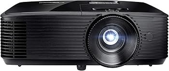 OptomaH190XHomeProjector.jpg