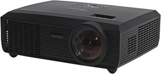 OptomaTX610STProjector.jpg