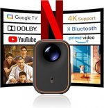 EpisodeOneMiniProjectorPortableProjector.jpg