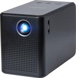MiroirM189HDProjector.jpg