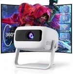 VisulapexMiniProjectorOutdoorProjector.jpg