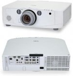 NECPortableProjector.jpg