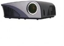 LGHS200Projector.jpg