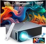 CoolEevePortableOutdoorMovieProjector.jpg