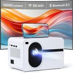 GenericPortableProjector.jpg