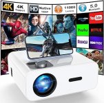 HONPOWMiniPortableOutdoorMovieProjector.jpg