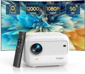 YABERMiniProjector.jpg