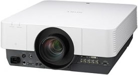 SonyVPL-FX500LProjector.jpg