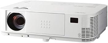 NECNP-M283XProjector.jpg