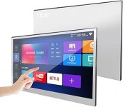 Soulaca18.5incheIPX6WaterproofLEDSmartTV.jpg