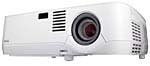 NECNP410WProjector.jpg