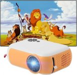 EOCOYARMiniPortableProjectorProjector.jpg