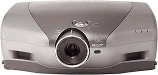 SharpXV-Z200UProjector.jpg