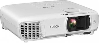 EpsonHomeCinemaProjector.jpg