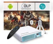 EZCastJ4aOutdoorProjector.jpg