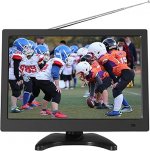 SupersonicSC-1310TVTV.jpg