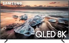 SAMSUNGQ900SeriesTV.jpg