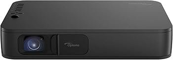 OptomaLH150PortableMiniProjector.jpg