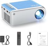 DZAMiniProjectorOutdoorMovieProjector.jpg