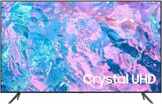 SAMSUNGCU7000SmartTV.jpg
