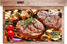 SYLVOX15.6inch1080PRVKitchenTV.jpg