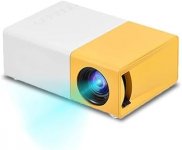 CuifatiMiniProjector.jpg
