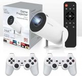 newtopendPortableProjector.jpg