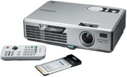 EpsonPowerLite745cProjector.jpg