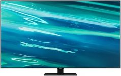 SAMSUNGQN50Q80AATV.jpg